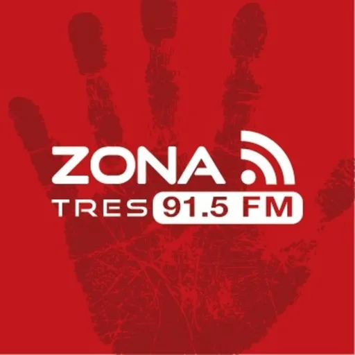 Episode Artwork