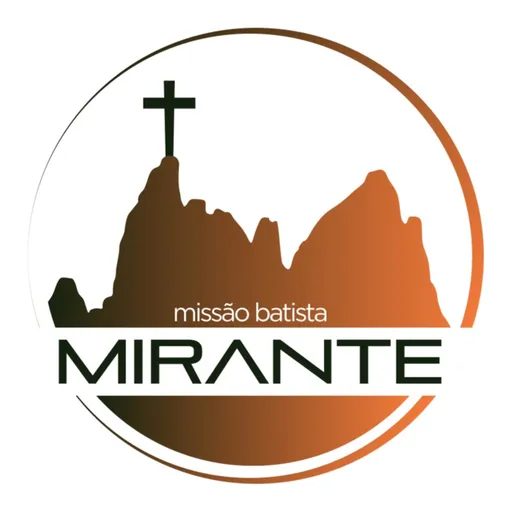 Igreja Mirante Artwork