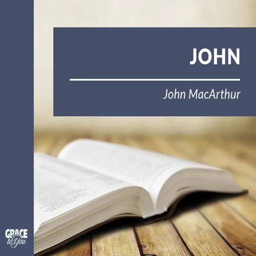 John Artwork