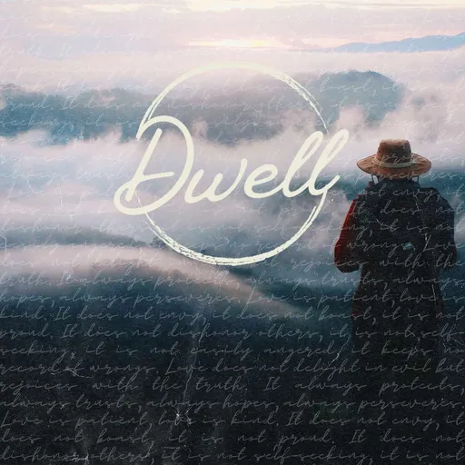 Episode Artwork