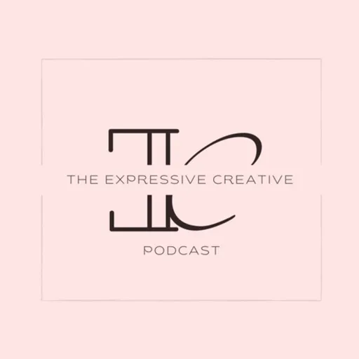 The Expressive Creative Artwork