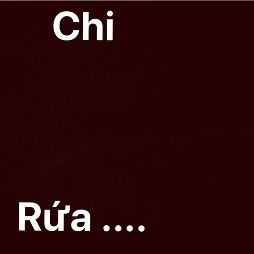 GIỌNG ''NÚA'' CỦA TUI Artwork