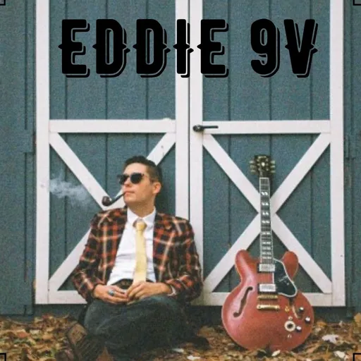Episode Artwork