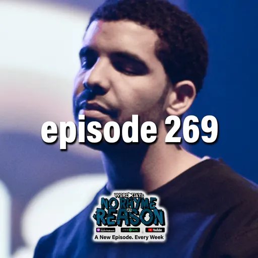 Episode Artwork