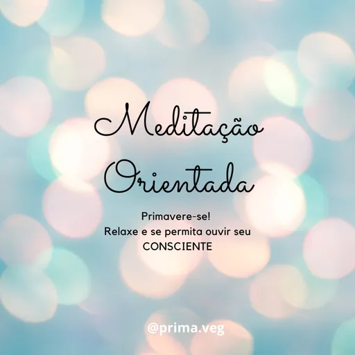 07- LEVE A VIDA Artwork