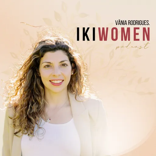 I K I W O M E N Artwork