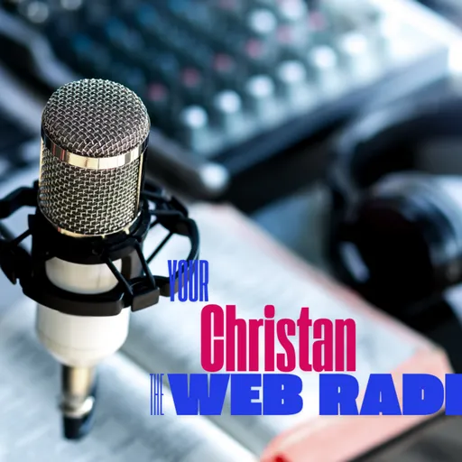 Podcast Artwork