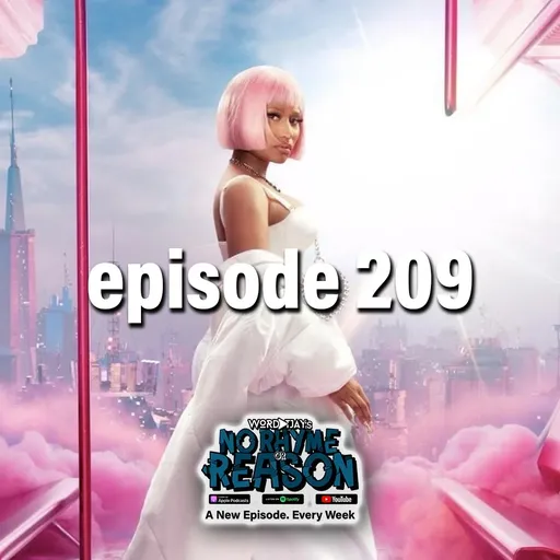 Episode Artwork