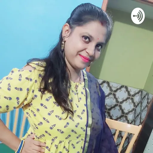 Rinki Kumari Artwork