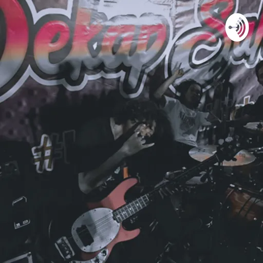 Cerita singkat awal mula teysar xaverius bermain musik Artwork