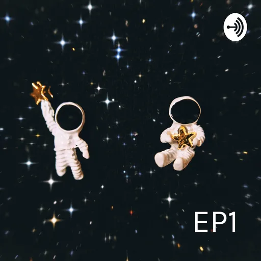 EP1: Five Minutes With Stupid-Heros Artwork