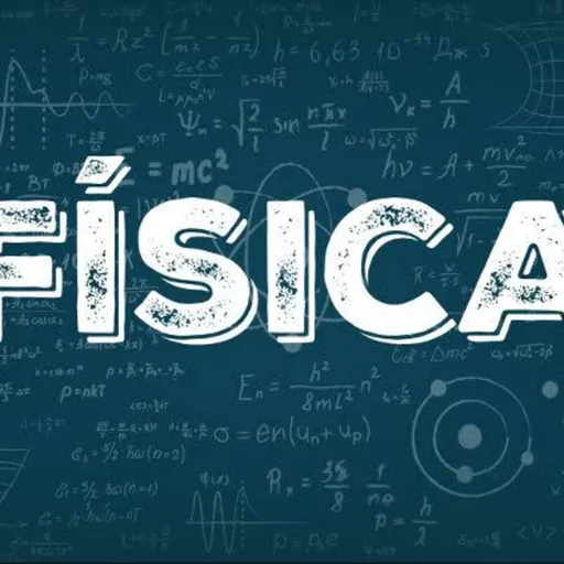 Fisica Artwork