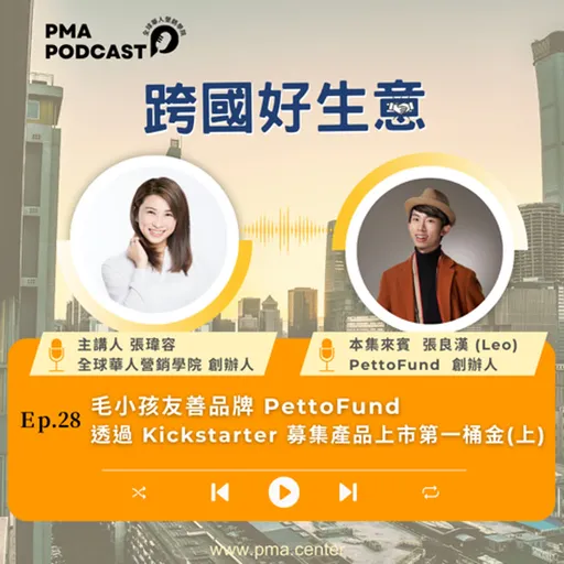 Episode Artwork