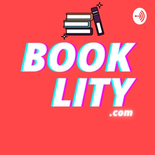 BOOKLITY Artwork