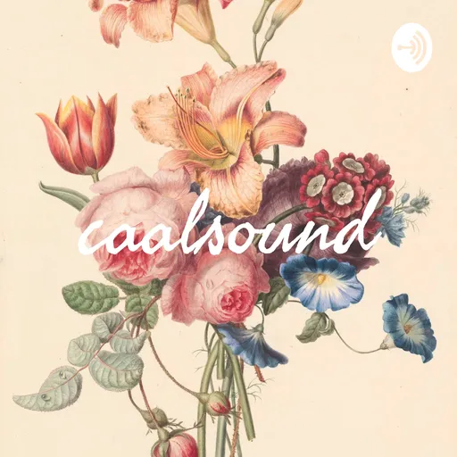 caalsound Artwork