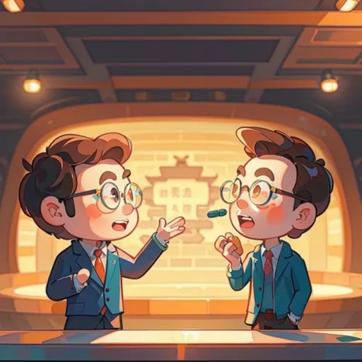 青春回响 Artwork