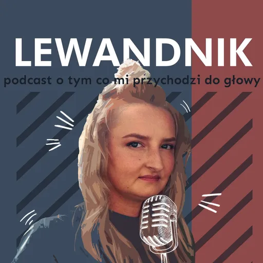 Lewandnik Artwork