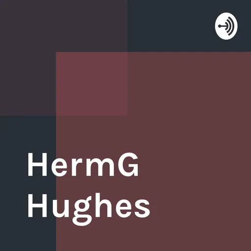 HermG Hughes Artwork