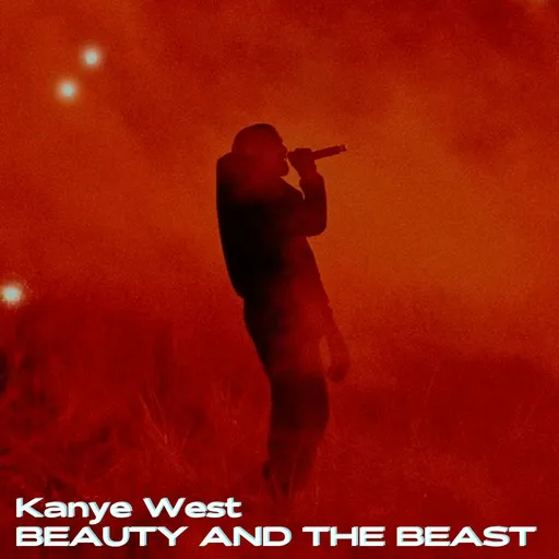 Episode Artwork