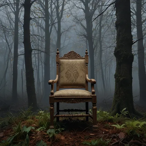 Episode Artwork