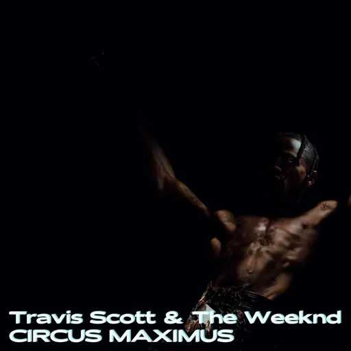 Episode Artwork