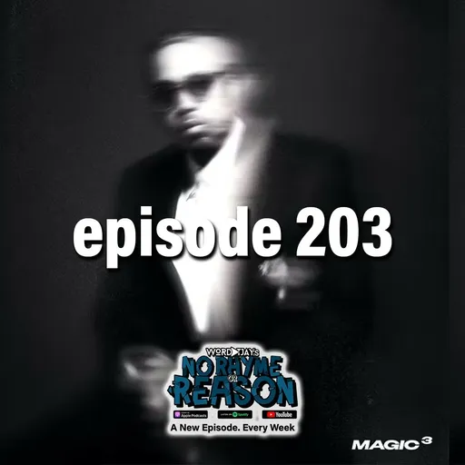 Episode Artwork