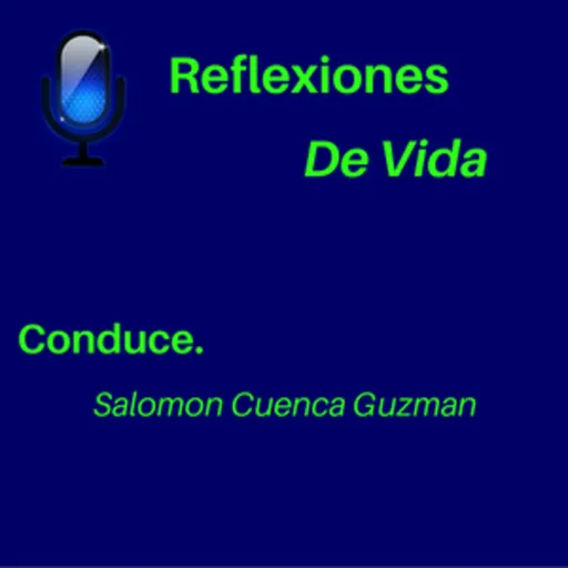 reflexionesdevida Artwork