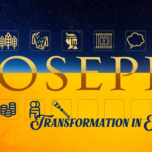 Episode Artwork