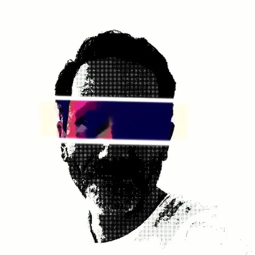 Frank Kulo Artwork