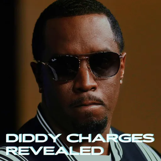 Episode Artwork