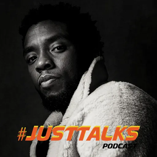 Episode Artwork