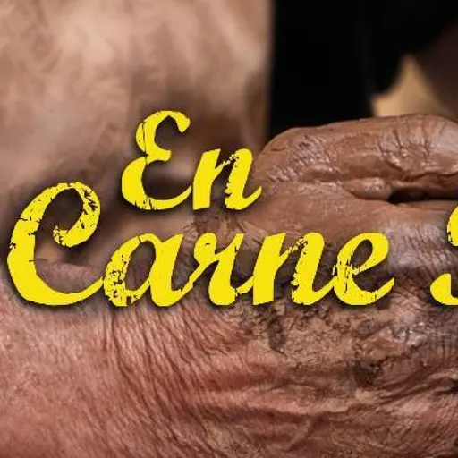 En Carne Propia Artwork