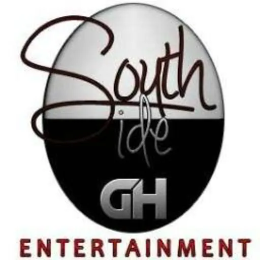 Southside Gh's Podcast Artwork
