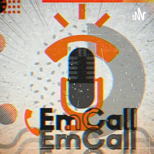 EmCall Cast Artwork