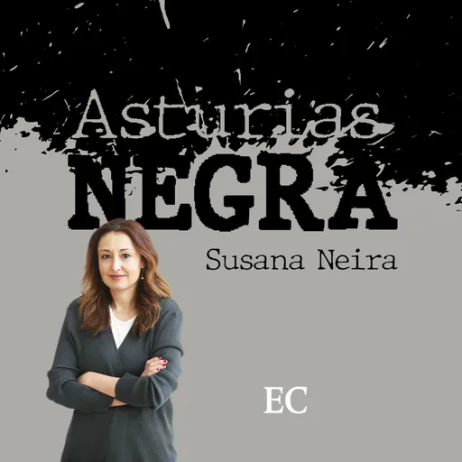 Episode Artwork