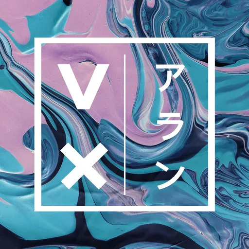 VX® Artwork