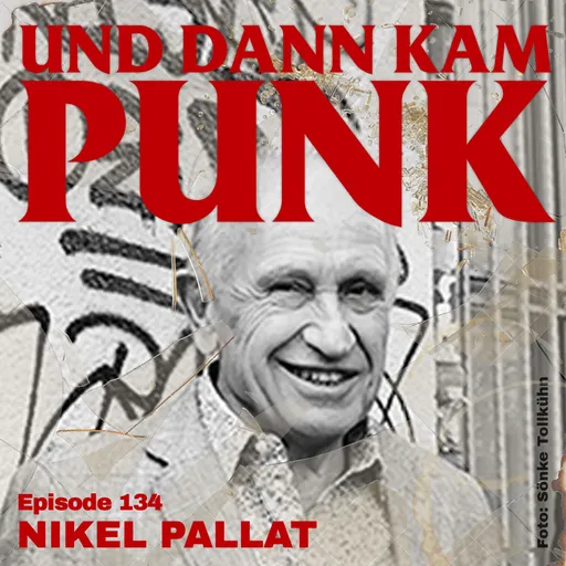 Episode Artwork