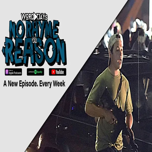 Episode Artwork
