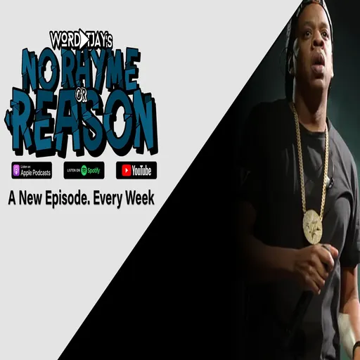 Episode Artwork