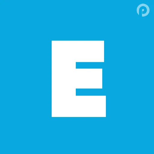 e-mallonline's podcast Artwork