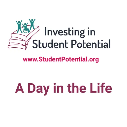 A Day in the Life Artwork
