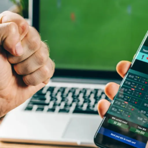 i9 bet: Nhà Cái Hàng Đầu Thế Giới Artwork