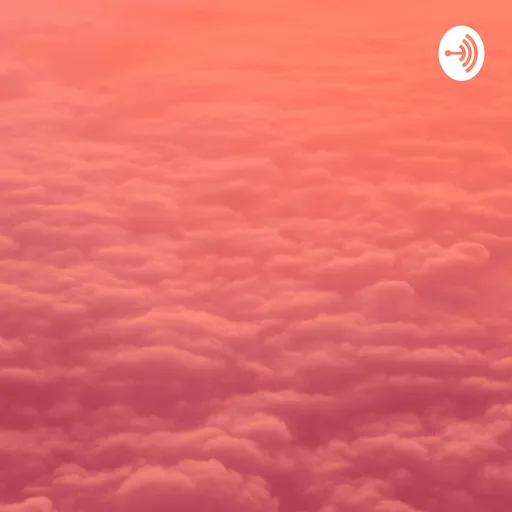 Ce-Pod (Cerita Podcast) Artwork