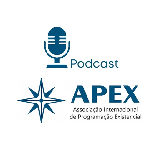 Podcast Autogestão Artwork