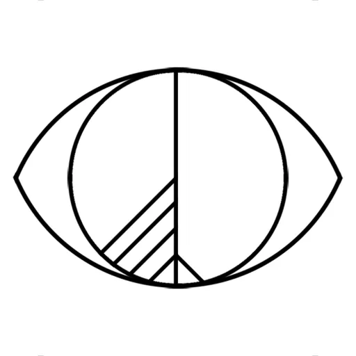 Theoria Artwork