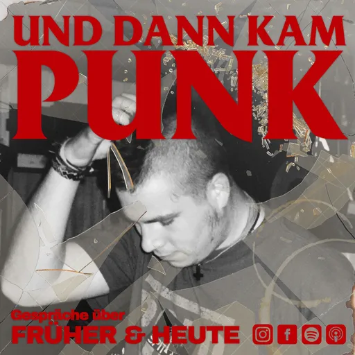 Episode Artwork