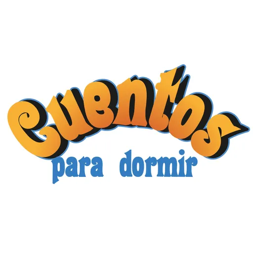 Cuentos para Dormir Artwork