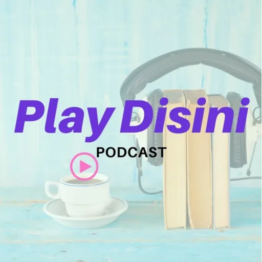 Play Disini Artwork