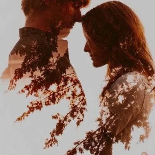 Episode Artwork