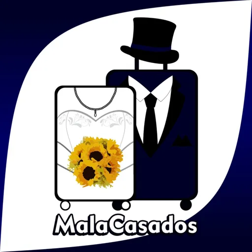 MalaCasados Artwork